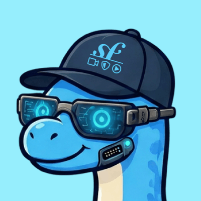 Illustration for Brontie AI logo