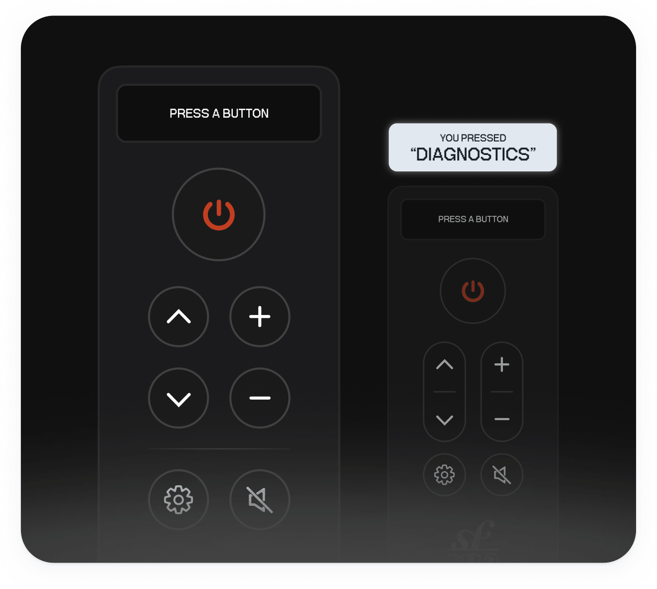 controller app