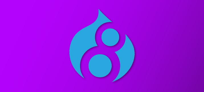 Learn Drupal 8