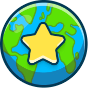 icon image to represent developers like you