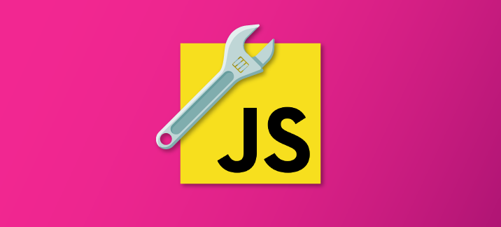 Learn JS