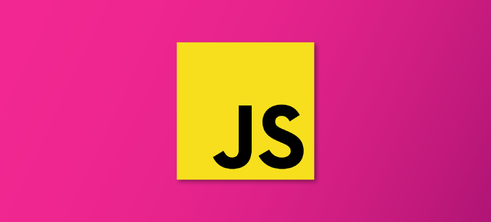 Learn JavaScript