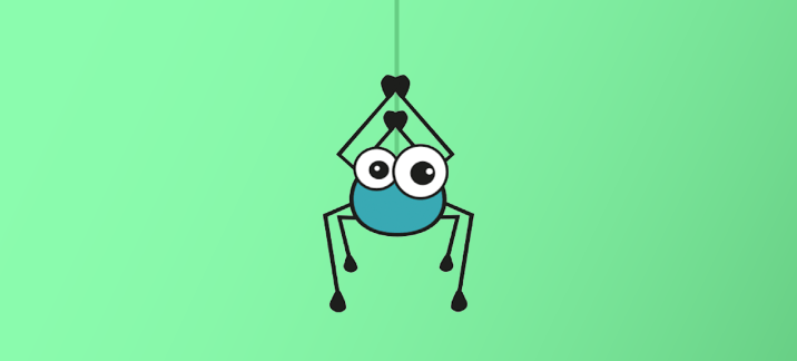 Learn APIs