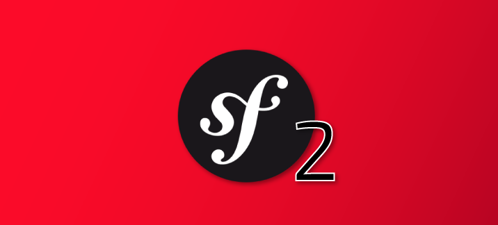 Learn Symfony 2