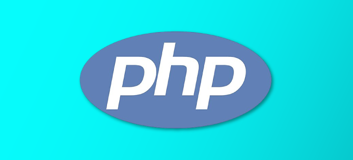 Learn PHP
