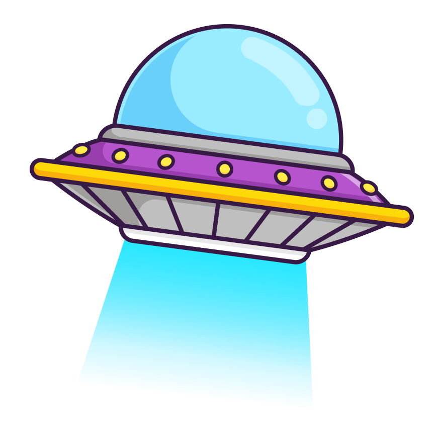 UFO