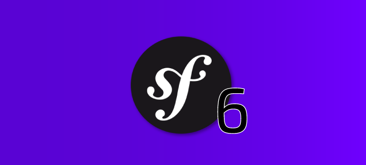 Learn Symfony 6