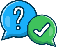 icon image for multiple choice code challenges