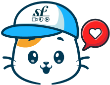 icon image for expert teachers