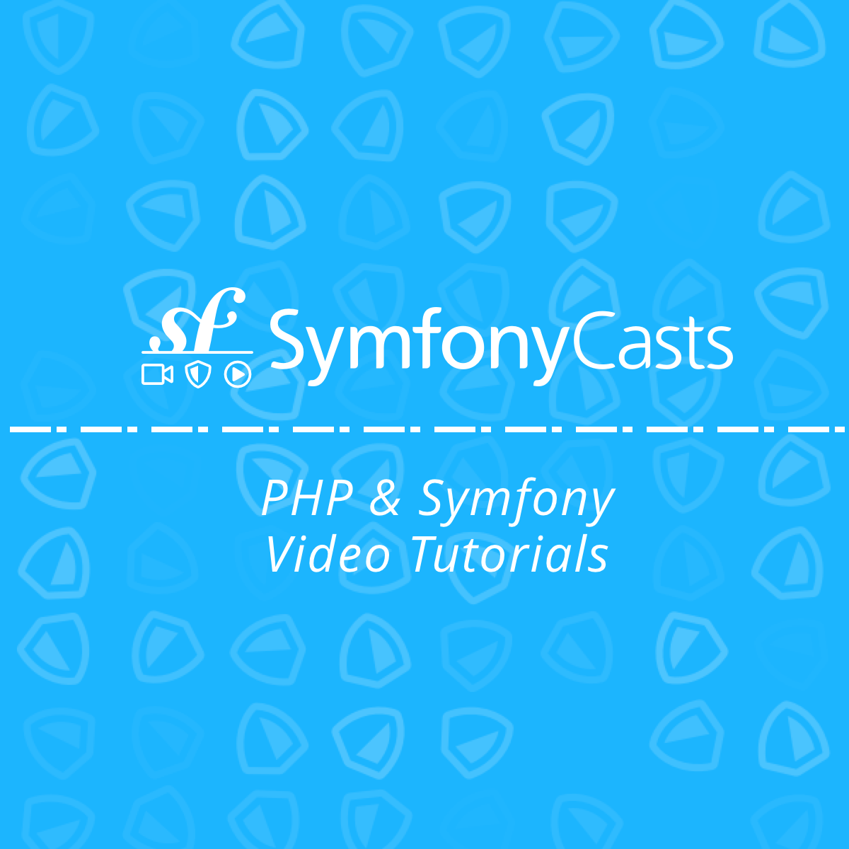 (c) Symfonycasts.com