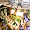 Gyro avatar