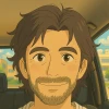 ferox avatar