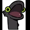 msniezko avatar