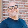 n2o avatar