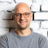 Braunstetter avatar