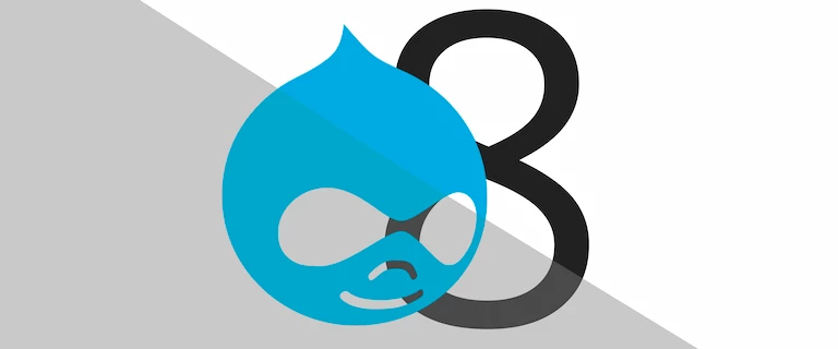 7 Free Screencasts for the Drupal 8 Party image