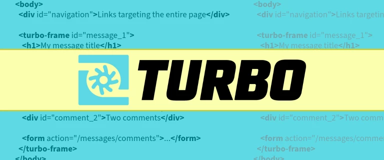 Live Components + Turbo Streams: Navigating a Turbo Frame image