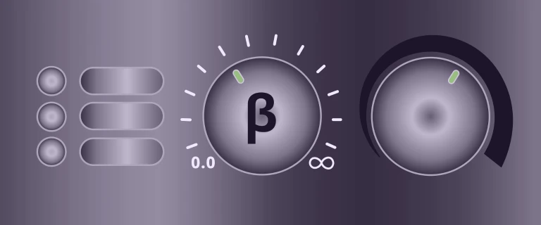 Force Refresh a Symfony Cache Item with beta: INF