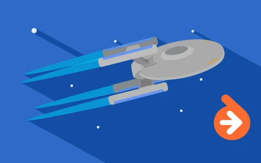 Doctrine Inheritance: Classes in the Database