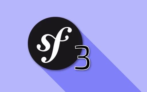 The new Awesome of Symfony 3.0