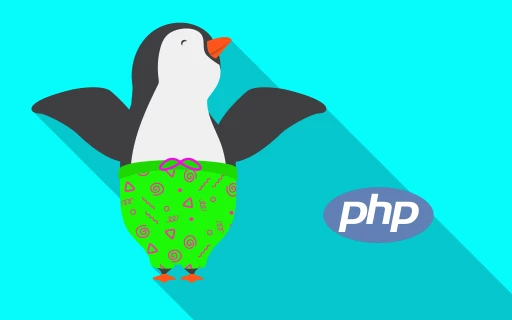 Course 2: How to stop worrying & start writing PHP