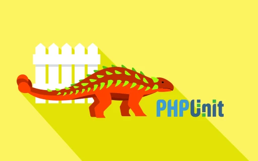 PHPUnit: Integration Testing with Live Services