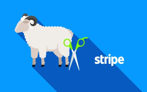 Stripe Level 2: Subscriptions, Discounts, Webhooks, oh my!