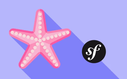 Symfony 3: Level up with Services and the Container