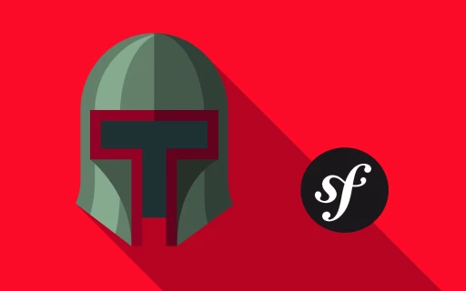 Starting in Symfony2: Course 2 (2.4+)