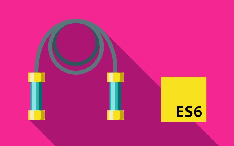 JavaScript for PHP Geeks: ES6/ES2015 (New JavaScript) Video Tutorial ...