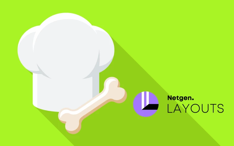 Netgen Layouts: Building Pages with Symfony Video Tutorial Screencast